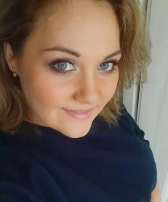 Анкета проститутки Наталья - город Панахес, 33 года, №242