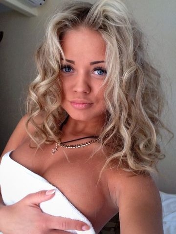 Анкета проститутки Эльвира - город Панахес, 21 год, №29224