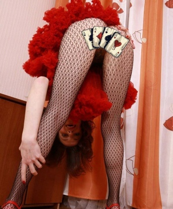 Анкета проститутки Рита - город Панахес, 25 лет, №3102