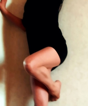 Анкета проститутки Лера - город Панахес, 25 лет, №5992